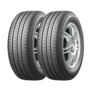 【BRIDGESTONE 普利司通】ECOPIA EP150 環保節能輪胎_四入組_185/60/15(車麗屋) 歷史價格詳細信息