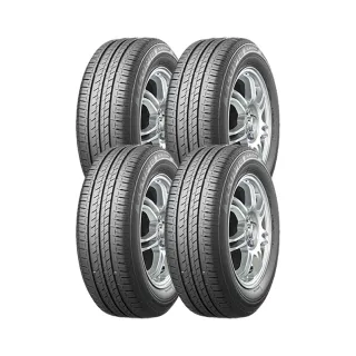 【BRIDGESTONE 普利司通】ECOPIA EP150 環保節能輪胎_四入組_185/60/15(車麗屋) 歷史價格詳細信息