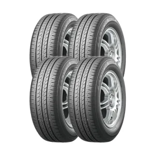 【BRIDGESTONE 普利司通】ECOPIA EP150 環保節能輪胎_四入組_185/60/15(車麗屋) 歷史價格詳細信息
