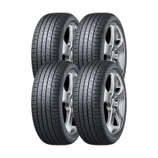 【DUNLOP 登祿普】輪胎登祿普 LM705-1856015吋_二入組(車麗屋) 歷史價格詳細信息