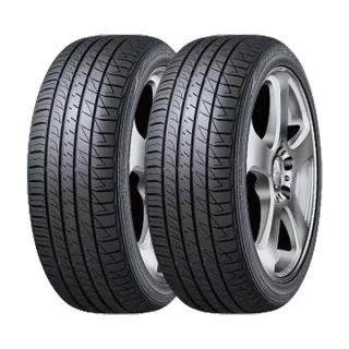 【DUNLOP 登祿普】輪胎登祿普LM705-2155517吋_四入組_22年(車麗屋) 歷史價格詳細信息