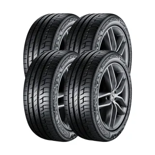 馬牌 Continental  PremiumContact 6 225-55-17 (失壓續跑胎) 歷史價格詳細信息