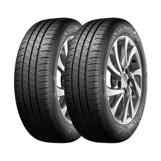 【GOODYEAR 固特異】輪胎固特異ADP2-1856014吋82H_二入組(車麗屋) 歷史價格詳細信息