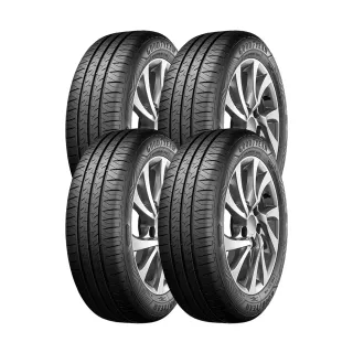 【GOODYEAR 固特異】Assurance Duraplus 2 ADP2 舒適耐磨輪胎_四入組_185/60/15(車麗屋) 歷史價格詳細信息