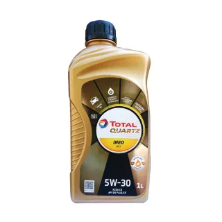 Total QUARTZ INEO MC3 5W30 12入 全合成汽車引擎機油【道達爾能源官方直營】 歷史價格詳細信息