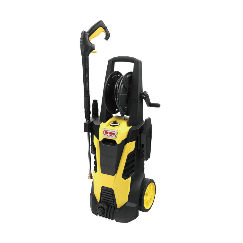 【萊姆】高壓清洗機 HDI-X900 歷史價格詳細信息