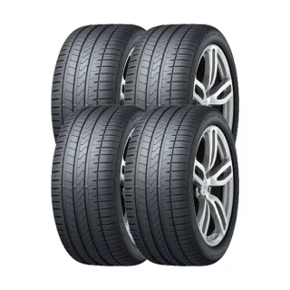 【FALKEN 飛隼】輪胎飛隼FK510SUV-2155518吋99W XL_二入組_送安裝(車麗屋) 歷史價格詳細信息