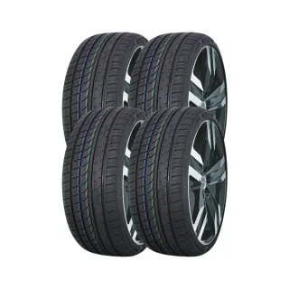 【澳洲曙光】Sports Explorer Comforter+ SEC 運動性能輪胎_四入組_265/35/18 歷史價格詳細信息