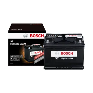 啟停汽車電池 越野車電瓶 AGM電池 渦捲式高性能 爆發力強 815CCA 歐帝瑪OPTIMA 紅D26R 歷史價格詳細信息