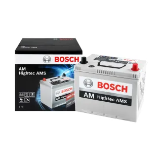 【BOSCH 博世】充電制御式電瓶 S5+LN3EFB 銀合金汽車電瓶/電池_送安裝(車麗屋) 歷史價格詳細信息