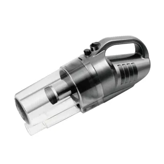 Reaim 萊姆 12V 大動力 無線吸塵器 歷史價格詳細信息