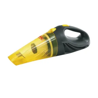 REAIM 萊姆超綿密高泡沫洗車精-1000ml 3265 歷史價格詳細信息