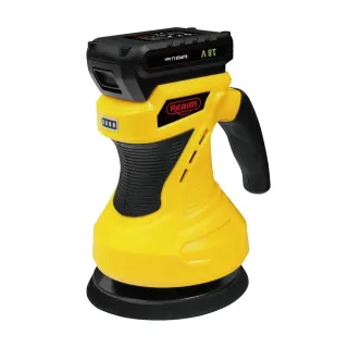 【Reaim 萊姆】黏貼式鋰電打腊機 18V(車麗屋) 歷史價格詳細信息