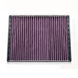 ZLC CYPRESS【Double day-台灣拍板/TAB35】悍將系列 Speed King3桌球拍/單板 歷史價格詳細信息