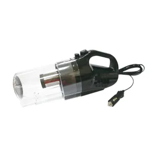 高效能不鏽鋼濾網吸塵器 歷史價格詳細信息