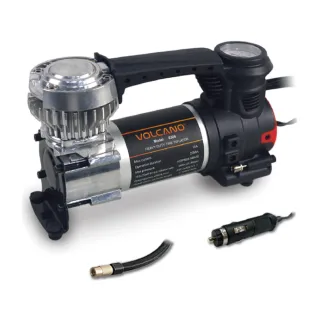 VOLCANO 風勁霸 家用 電動打氣機 757-400 【露營、車庫、旅行必備】 歷史價格詳細信息