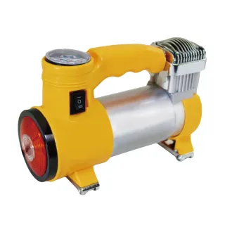 【PRODAVE 寶達飛】風扇 6吋夾式 單頭 12V PD-3132A(車麗屋) 歷史價格詳細信息