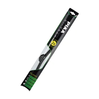 PIAA Si-TECH 歐系車通用軟骨雨刷 單支(歐系車適用)【真便宜】 歷史價格詳細信息