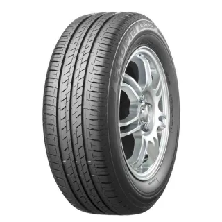 【BRIDGESTONE 普利司通】輪胎普利司通EP150-2155517吋 98V_二入組_送安裝(車麗屋) 歷史價格詳細信息