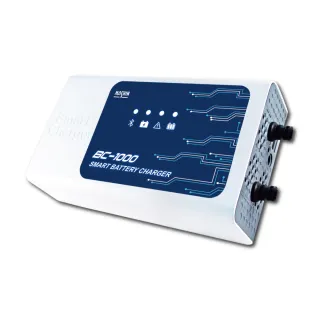 新款瓶子模型  廣告傳媒人偶卡通 定做充氣拱門 歷史價格詳細信息