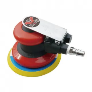 【VANGUARD 鐵甲武士】打蠟機5吋VANGUARD V new多力無線打蠟機(黑)鋰電池(車麗屋) 歷史價格詳細信息