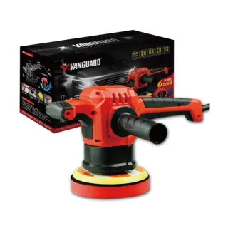 偏心式陶瓷分中棒高精度硬鍍鈦無磁尋邊器光電式不導磁對刀棒 歷史價格詳細信息