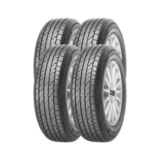 BRIDGESTONE 普利司通輪胎 B-SERIES B390 205/65/15 省油 耐磨 輪胎二入組 歷史價格詳細信息