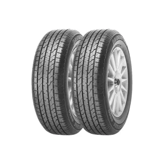 BRIDGESTONE 普利司通輪胎 B-SERIES B390 205/65/15 省油 耐磨 輪胎二入組 歷史價格詳細信息