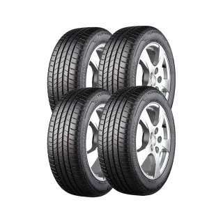 BRIDGESTONE 普利司通輪胎 TURANZA T005 205/60/16 奢華舒適 4入組 歷史價格詳細信息