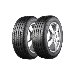 【BRIDGESTONE 普利司通】輪胎T005-2155017吋 91V_四入組_送安裝+四輪定位(車麗屋) 歷史價格詳細信息