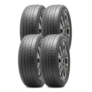 【FALKEN 飛隼】輪胎 飛隼 ZIEX CT60 A/S 全天候休旅輪胎_四入組_225/60/18(車麗屋) 歷史價格詳細信息
