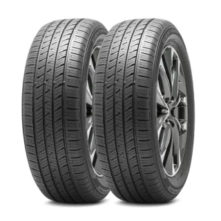 【飛隼】ZIEX CT60 A/S飛隼全天候休旅輪胎_四入組_215/60/17_(車麗屋)_送安裝+四輪定位 歷史價格詳細信息