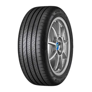 【GOODYEAR 固特異】EFFICIENTGRIP PERFORMANCE EGP 低噪音舒適輪胎_四入組_235/50/18(車麗屋) 歷史價格詳細信息
