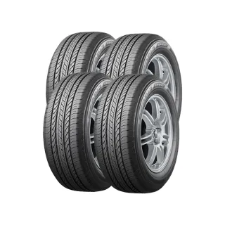 【BRIDGESTONE 普利司通】輪胎普利司通EP850-2156516吋_四入組(車麗屋) 歷史價格詳細信息