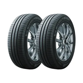 【Michelin 米其林】SAVER 4 89V 省油耐磨輪胎_二入組_195/55/15(車麗屋) 價格比較,價格查詢,歷史價格詳細信息