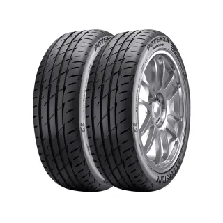 RZ004 復活節小矮人熱轉印玻璃杯裝飾貼透明貼轉移貼紙不乾膠貼紙 歷史價格詳細信息