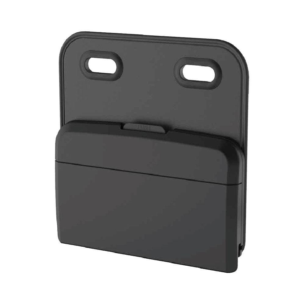 日本Seikosangyo 碳纖紅 下蓋可開式 太陽能夜間感應LED 煙灰缸 ED-221 歷史價格詳細信息