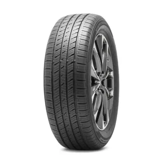 【飛隼】ZIEX CT60 A/S飛隼全天候休旅輪胎_四入組_215/60/17_(車麗屋)_送安裝+四輪定位 歷史價格詳細信息