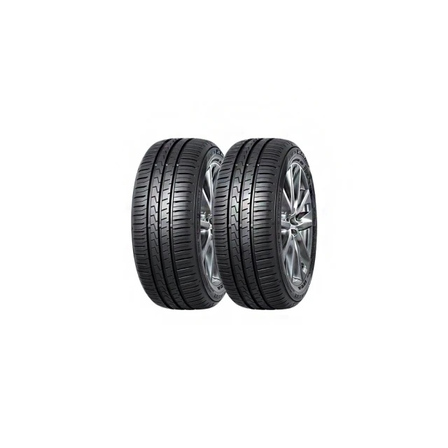 【FALKEN 飛隼】ZE310 87W 全天候性能輪胎_四入組_205/50/16 歷史價格詳細信息