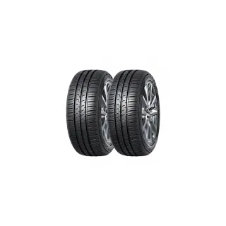 【FALKEN 飛隼】ZE310 87W 全天候性能輪胎_四入組_205/50/16 歷史價格詳細信息
