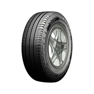 【Michelin 米其林】輕卡胎米其林 AGILIS3-2156516吋_四入組(車麗屋) 歷史價格詳細信息