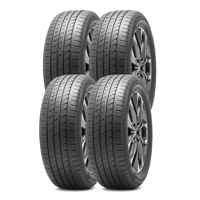 【飛隼】ZIEX CT60 A/S飛隼全天候休旅輪胎_四入組_215/60/17_(車麗屋)_送安裝+四輪定位 歷史價格詳細信息