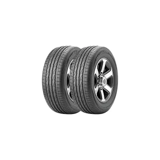 235【專77特77】60年『台灣獸類郵票』原膠中品  4全 歷史價格詳細信息