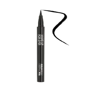 【MAKE UP FOR EVER】AQUA 24H超防水斜角塑眉筆 歷史價格詳細信息
