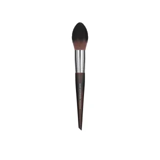 MAKE UP FOR EVER 紅唇印手拿包(24X1X15cm)【美麗購】 歷史價格詳細信息