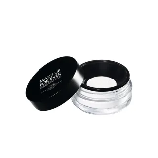 【MAKE UP FOR EVER】ULTRA HD超進化無瑕微晶蜜粉(8.5g-國際航空版) 歷史價格詳細信息