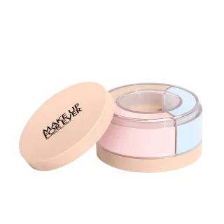 HD SKIN 粉無痕幻彩極光蜜粉1.0 容量0.2g*3 有效期限202505 歷史價格詳細信息