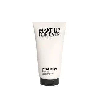 【MAKE UP FOR EVER】完美舒緩眼唇卸妝乳 125ml 歷史價格詳細信息