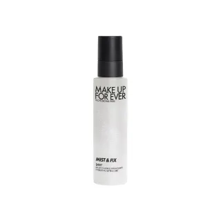 【MAKE UP FOR EVER】超光肌活氧定妝噴霧 30ml 歷史價格詳細信息