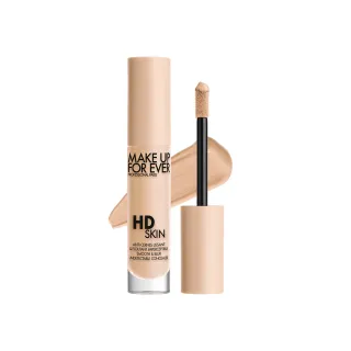 HD SKIN 粉無痕幻彩極光蜜粉1.0 容量0.2g*3 有效期限202505 歷史價格詳細信息